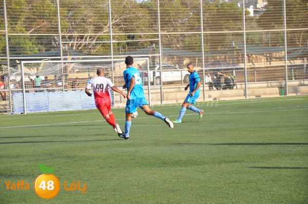 abna2 yaffa orthudx (10).JPG